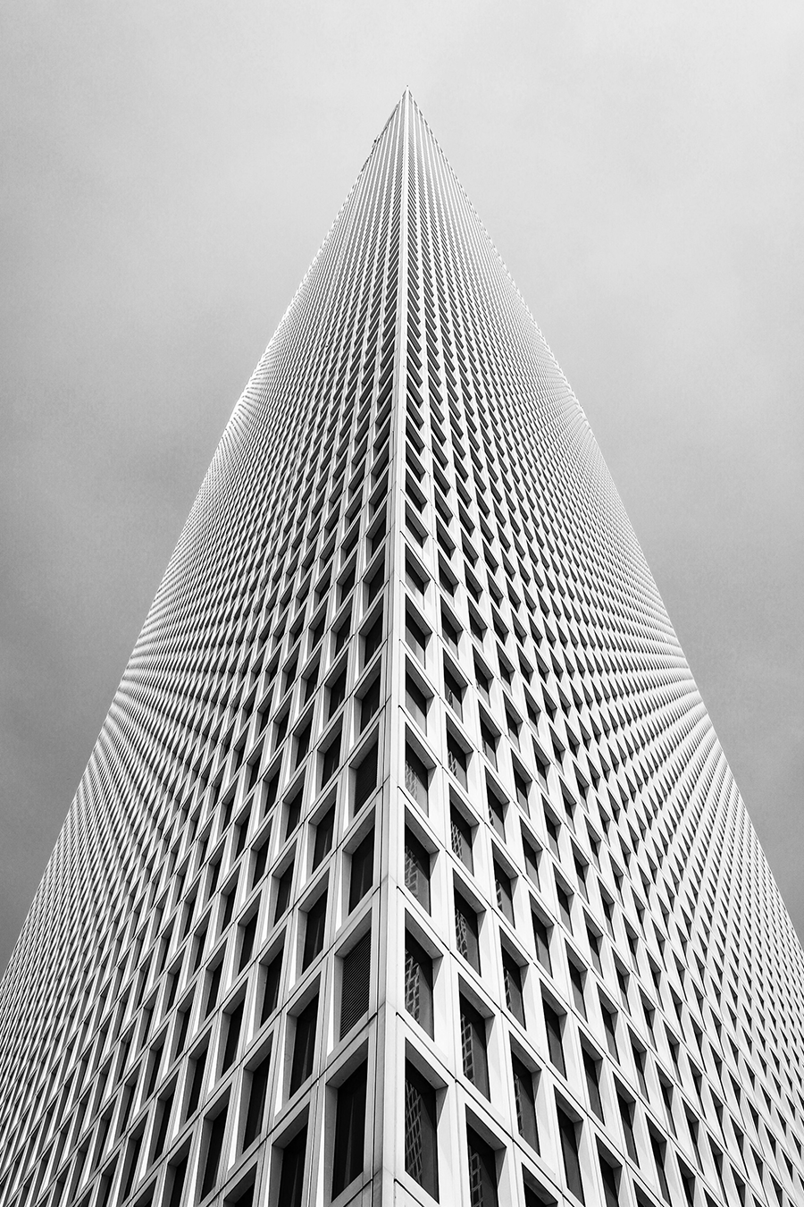 tall building no.2